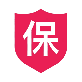 保(bǎo)质保量(liàng)