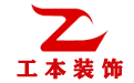 &#24320;&#20113;&#40;&#20013;&#22269;&#30005;&#23376;&#41;&#32;&#75;&#65;&#73;&#89;&#85;&#78;