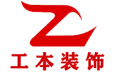 &#24320;&#20113;&#40;&#20013;&#22269;&#30005;&#23376;&#41;&#32;&#75;&#65;&#73;&#89;&#85;&#78;
