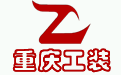 &#24320;&#20113;&#40;&#20013;&#22269;&#30005;&#23376;&#41;&#32;&#75;&#65;&#73;&#89;&#85;&#78;
