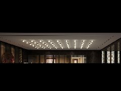 &#24320;&#20113;&#40;&#20013;&#22269;&#30005;&#23376;&#41;&#32;&#75;&#65;&#73;&#89;&#85;&#78;