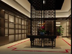 &#24320;&#20113;&#40;&#20013;&#22269;&#30005;&#23376;&#41;&#32;&#75;&#65;&#73;&#89;&#85;&#78;