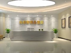 &#24320;&#20113;&#40;&#20013;&#22269;&#30005;&#23376;&#41;&#32;&#75;&#65;&#73;&#89;&#85;&#78;