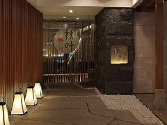&#24320;&#20113;&#40;&#20013;&#22269;&#30005;&#23376;&#41;&#32;&#75;&#65;&#73;&#89;&#85;&#78;