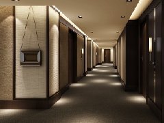 &#24320;&#20113;&#40;&#20013;&#22269;&#30005;&#23376;&#41;&#32;&#75;&#65;&#73;&#89;&#85;&#78;