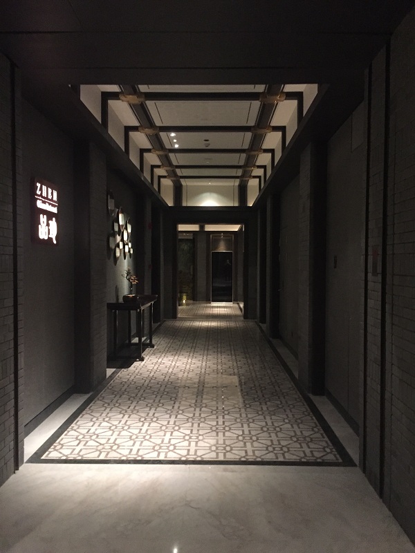 &#24320;&#20113;&#40;&#20013;&#22269;&#30005;&#23376;&#41;&#32;&#75;&#65;&#73;&#89;&#85;&#78;