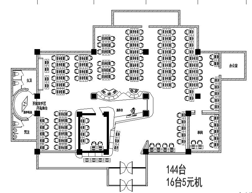 &#24320;&#20113;&#40;&#20013;&#22269;&#30005;&#23376;&#41;&#32;&#75;&#65;&#73;&#89;&#85;&#78;
