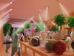 &#24320;&#20113;&#40;&#20013;&#22269;&#30005;&#23376;&#41;&#32;&#75;&#65;&#73;&#89;&#85;&#78;