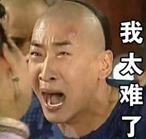 &#24320;&#20113;&#40;&#20013;&#22269;&#30005;&#23376;&#41;&#32;&#75;&#65;&#73;&#89;&#85;&#78;