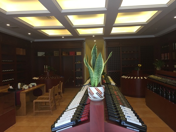 &#24320;&#20113;&#40;&#20013;&#22269;&#30005;&#23376;&#41;&#32;&#75;&#65;&#73;&#89;&#85;&#78;
