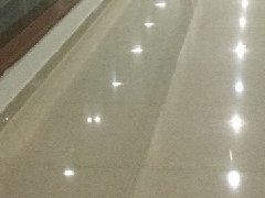 &#24320;&#20113;&#40;&#20013;&#22269;&#30005;&#23376;&#41;&#32;&#75;&#65;&#73;&#89;&#85;&#78;