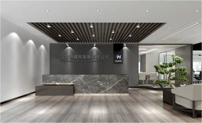 &#24320;&#20113;&#40;&#20013;&#22269;&#30005;&#23376;&#41;&#32;&#75;&#65;&#73;&#89;&#85;&#78;