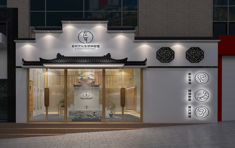 &#24320;&#20113;&#40;&#20013;&#22269;&#30005;&#23376;&#41;&#32;&#75;&#65;&#73;&#89;&#85;&#78;