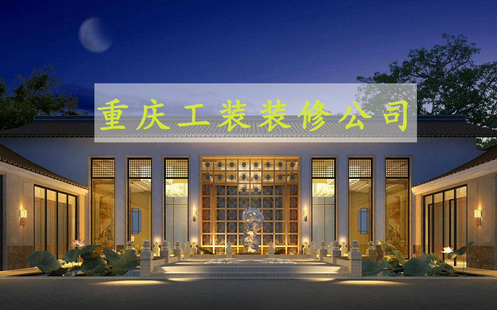 &#24320;&#20113;&#40;&#20013;&#22269;&#30005;&#23376;&#41;&#32;&#75;&#65;&#73;&#89;&#85;&#78;