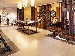 &#24320;&#20113;&#40;&#20013;&#22269;&#30005;&#23376;&#41;&#32;&#75;&#65;&#73;&#89;&#85;&#78;