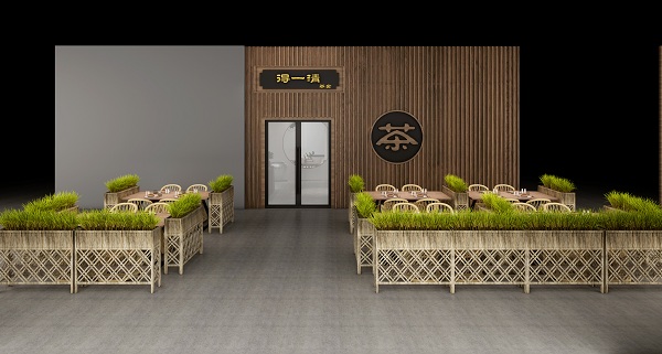 &#24320;&#20113;&#40;&#20013;&#22269;&#30005;&#23376;&#41;&#32;&#75;&#65;&#73;&#89;&#85;&#78;